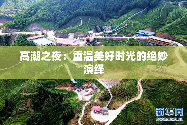 高潮之夜：重温美好时光的绝妙演绎