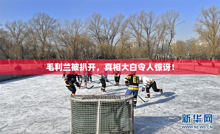 毛利兰被扒开，真相大白令人惊讶！