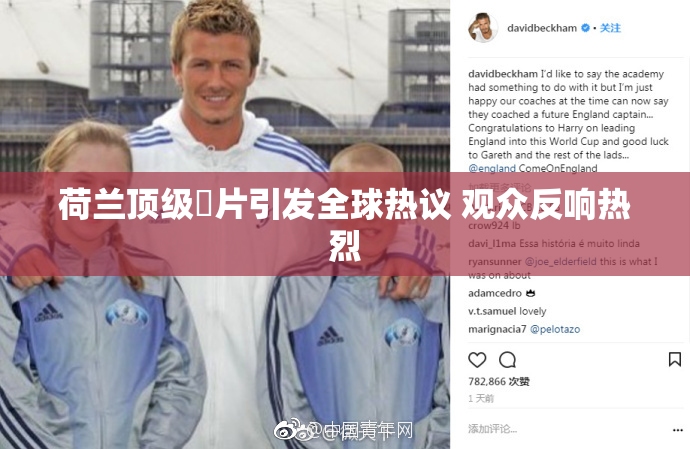 荷兰顶级婬片引发全球热议 观众反响热烈