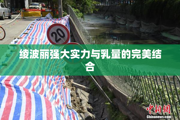 绫波丽强大实力与乳量的完美结合