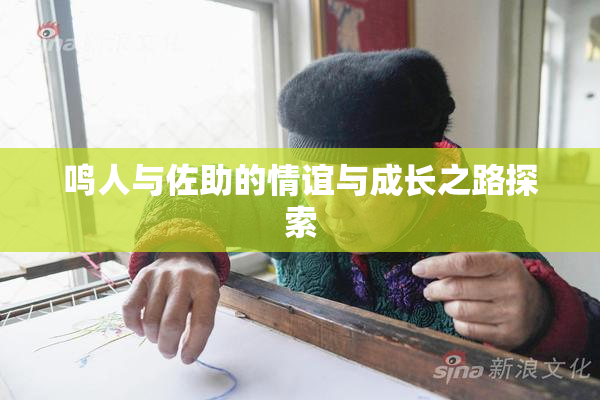 鸣人与佐助的情谊与成长之路探索
