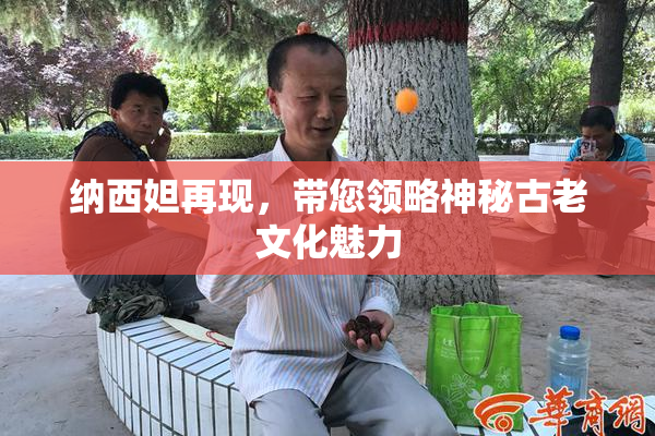 纳西妲再现，带您领略神秘古老文化魅力
