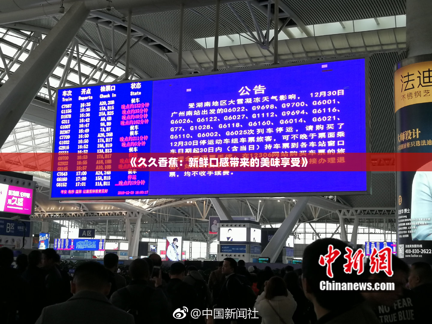 《久久香蕉：新鲜口感带来的美味享受》