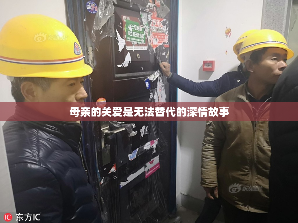 母亲的关爱是无法替代的深情故事
