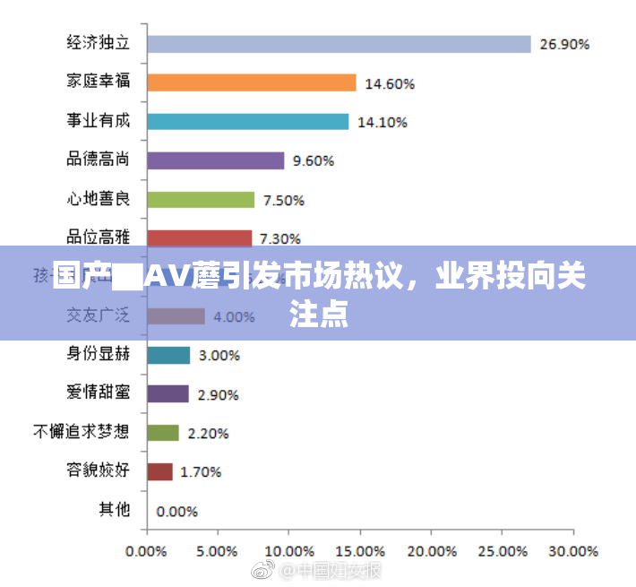 国产▇AV蘑引发市场热议，业界投向关注点