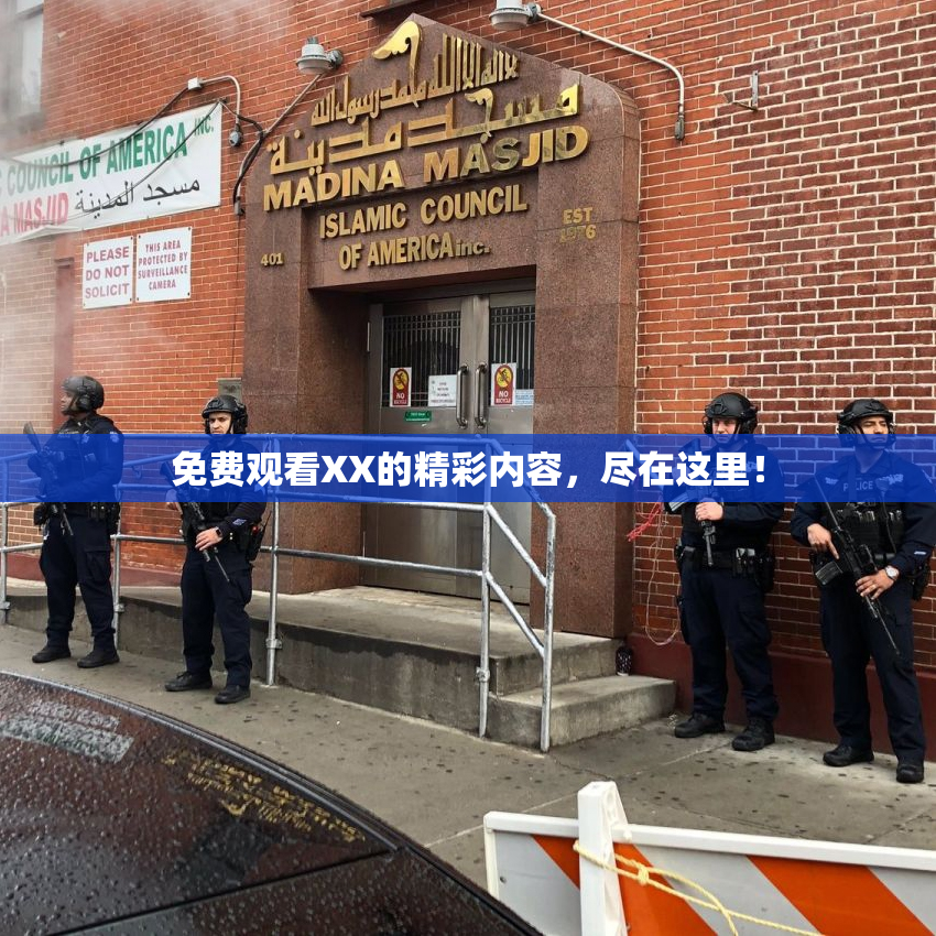 免费观看XX的精彩内容，尽在这里！