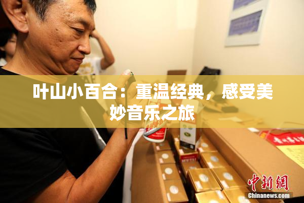 叶山小百合：重温经典，感受美妙音乐之旅