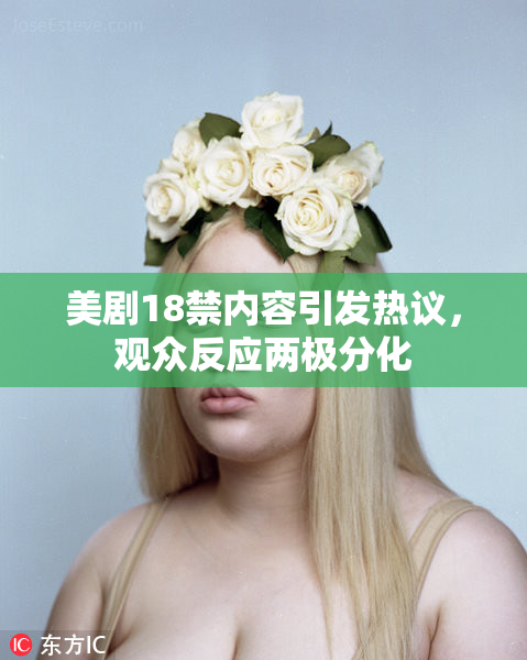 美剧18禁内容引发热议，观众反应两极分化
