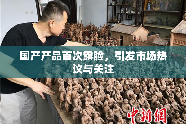 国产产品首次露脸，引发市场热议与关注