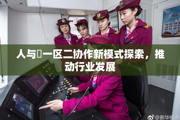 人与嘼一区二协作新模式探索，推动行业发展
