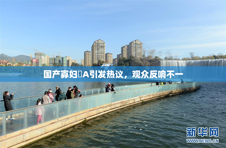 国产寡妇婬A引发热议，观众反响不一