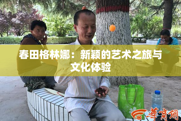 春田格林娜：新颖的艺术之旅与文化体验