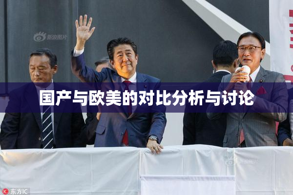 国产与欧美的对比分析与讨论