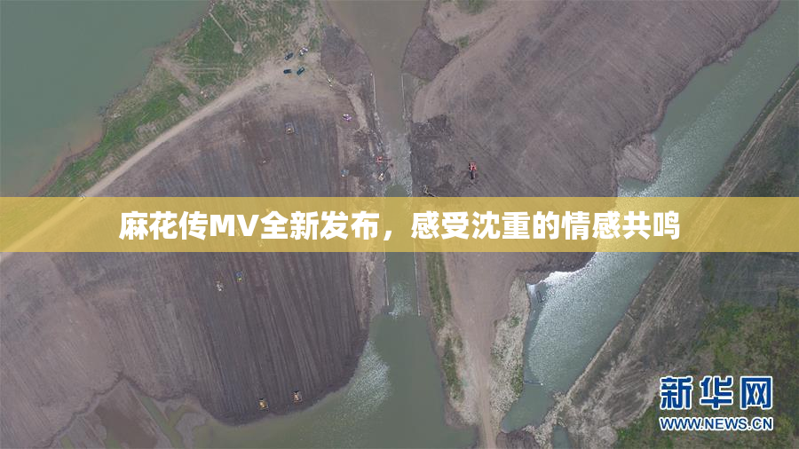 麻花传MV全新发布，感受沈重的情感共鸣