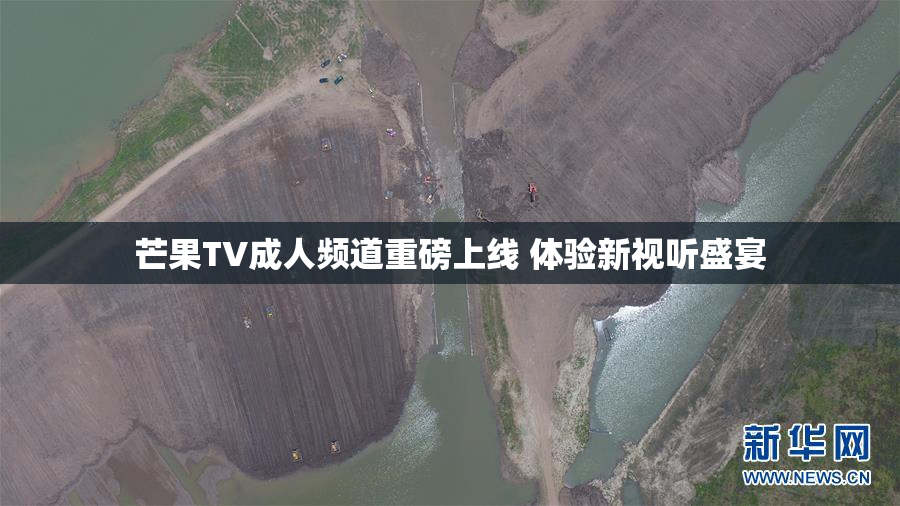 芒果TV成人频道重磅上线 体验新视听盛宴