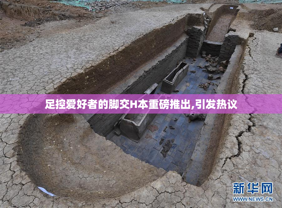 足控爱好者的脚交H本重磅推出,引发热议