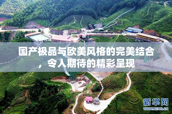 国产极品与欧美风格的完美结合，令人期待的精彩呈现