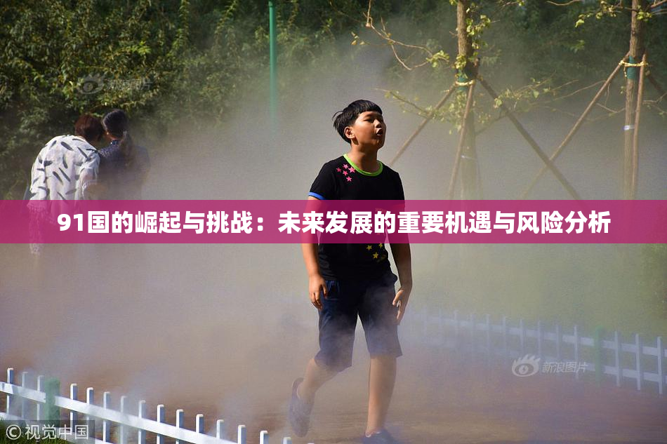 91国的崛起与挑战：未来发展的重要机遇与风险分析