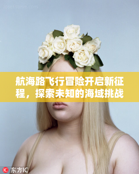 航海路飞行冒险开启新征程，探索未知的海域挑战