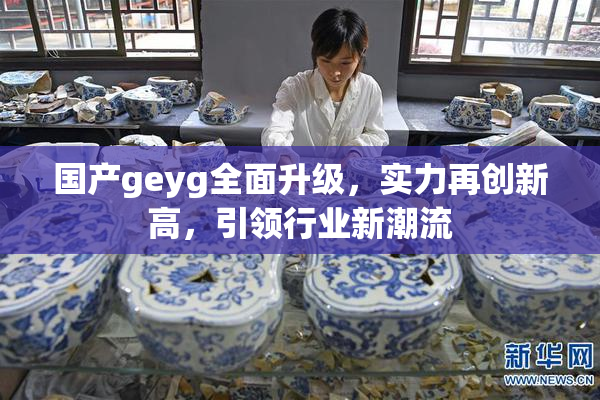 国产geyg全面升级，实力再创新高，引领行业新潮流
