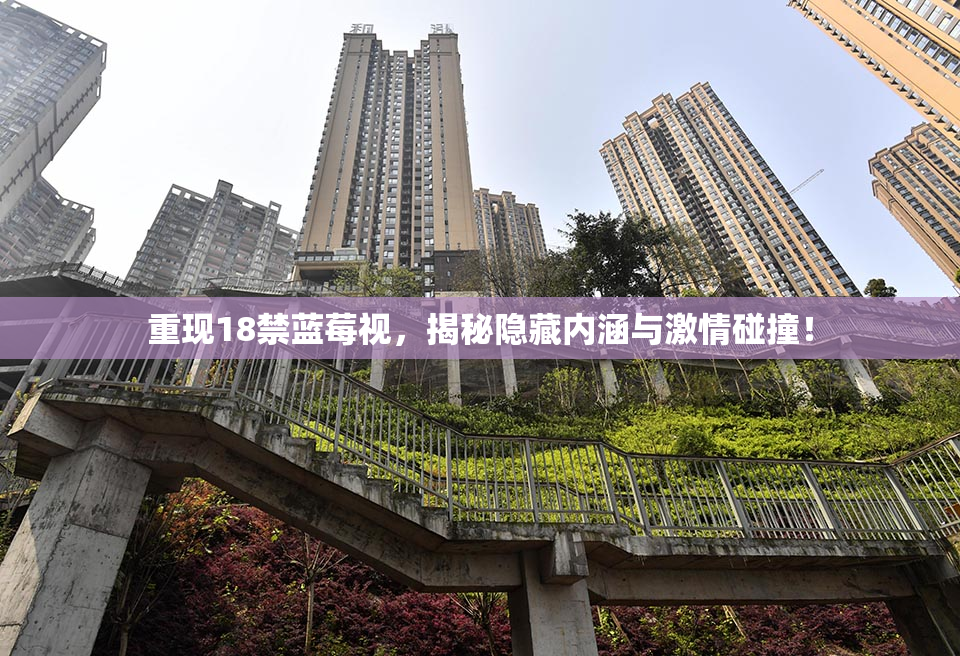 重现18禁蓝莓视，揭秘隐藏内涵与激情碰撞！