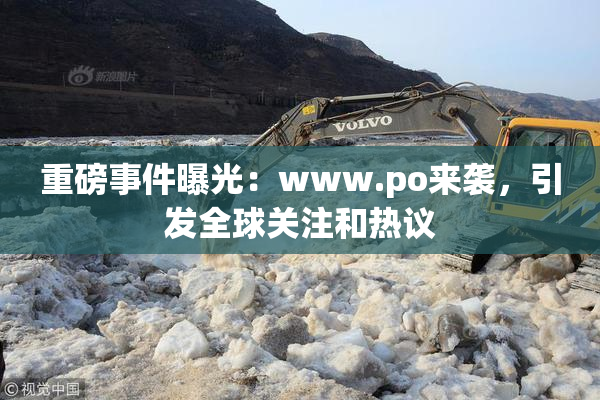重磅事件曝光：www.ро来袭，引发全球关注和热议