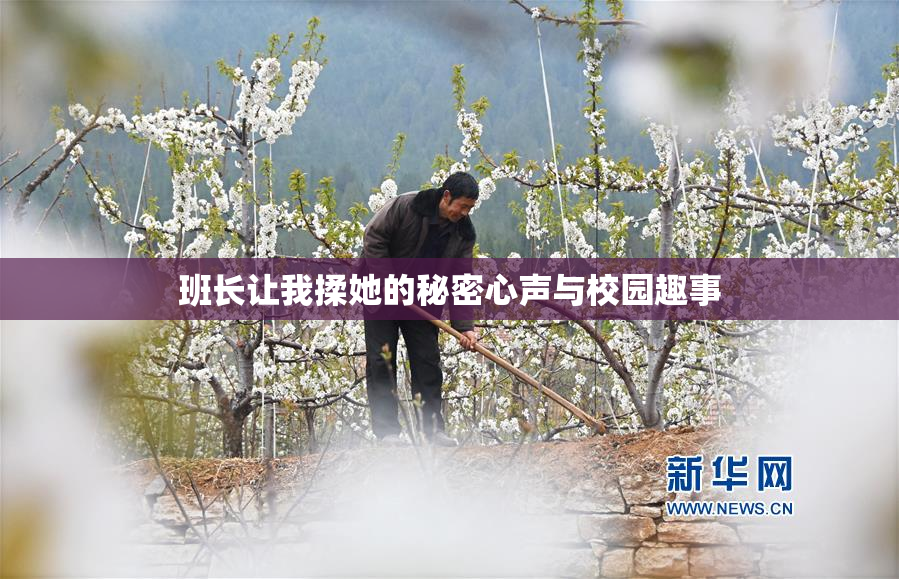 班长让我揉她的秘密心声与校园趣事