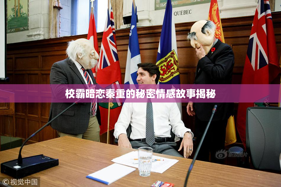 校霸暗恋秦重的秘密情感故事揭秘