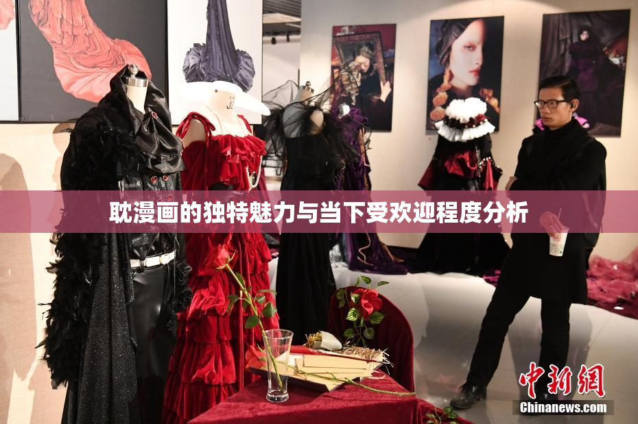 耽漫画的独特魅力与当下受欢迎程度分析