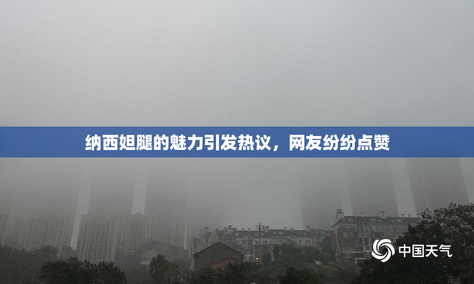 纳西妲腿的魅力引发热议，网友纷纷点赞