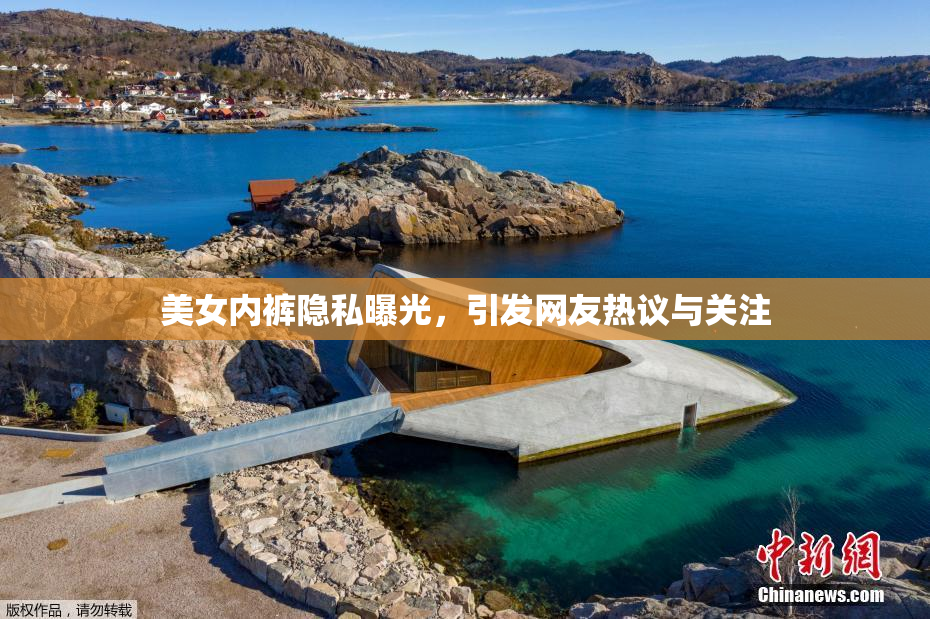 美女内裤隐私曝光，引发网友热议与关注