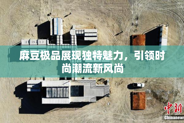 麻豆极品展现独特魅力，引领时尚潮流新风尚
