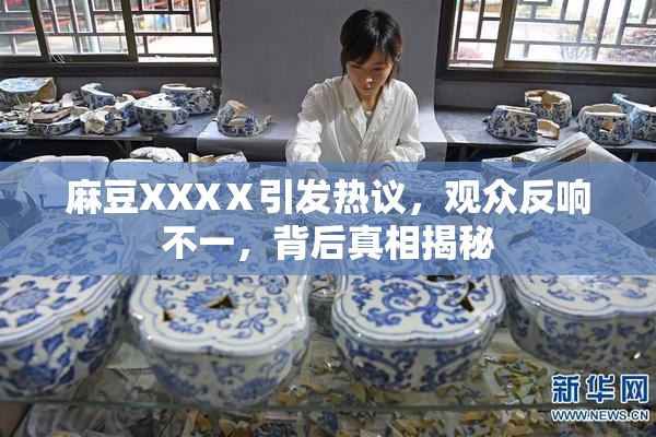 麻豆XXXⅩ引发热议，观众反响不一，背后真相揭秘