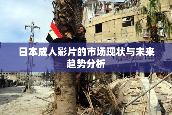 日本成人影片的市场现状与未来趋势分析