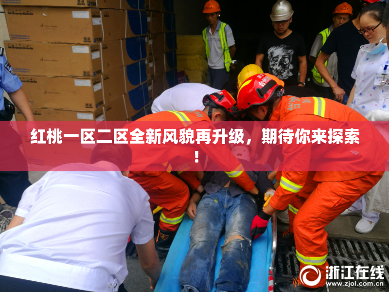 红桃一区二区全新风貌再升级，期待你来探索！