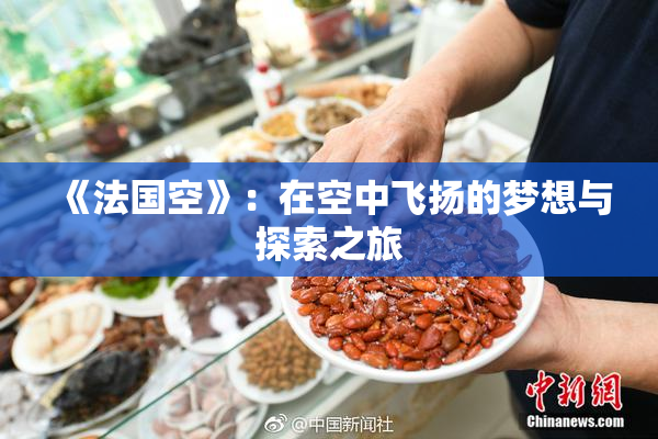 《法国空》：在空中飞扬的梦想与探索之旅