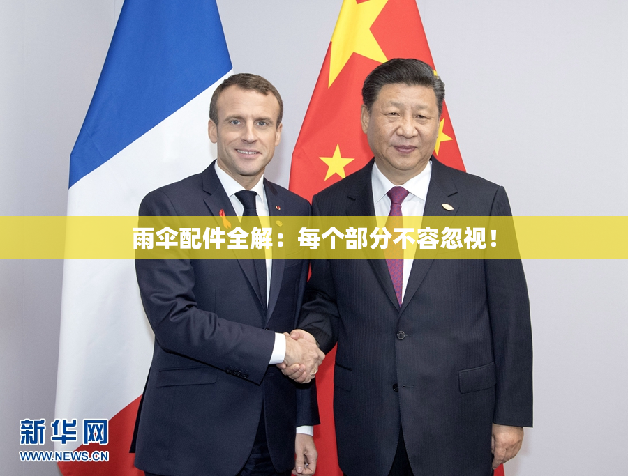 雨伞配件全解：每个部分不容忽视！