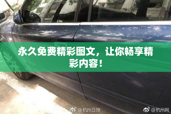 永久免费精彩图文，让你畅享精彩内容！