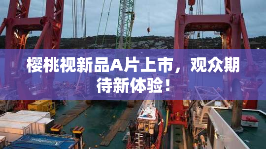 樱桃视新品A片上市，观众期待新体验！