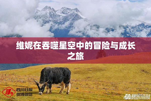 维妮在吞噬星空中的冒险与成长之旅