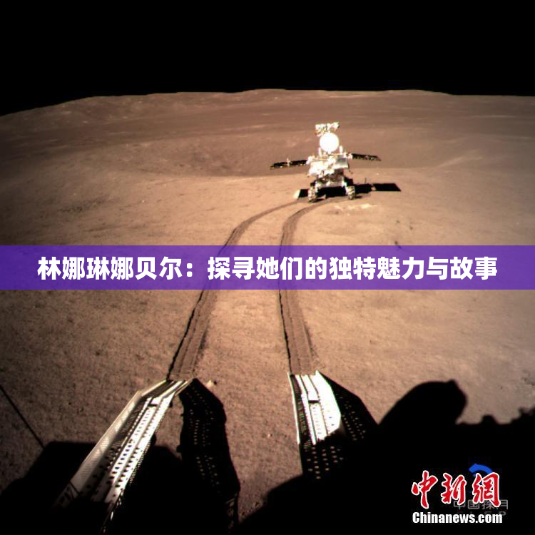 林娜琳娜贝尔：探寻她们的独特魅力与故事