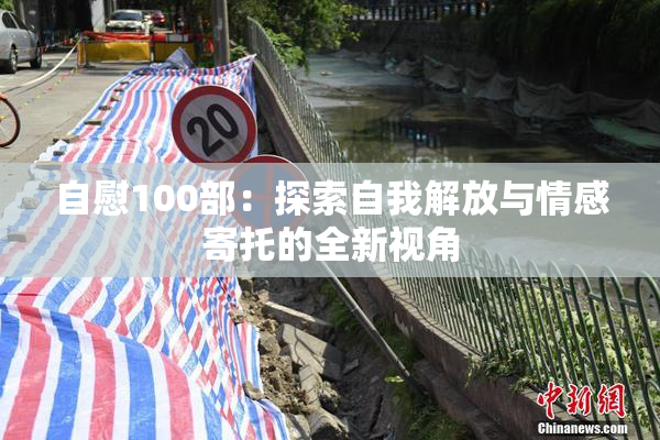 自慰100部：探索自我解放与情感寄托的全新视角