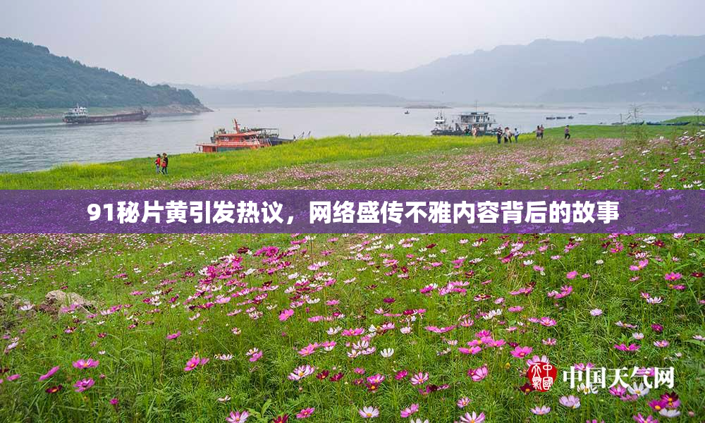 91秘片黄引发热议，网络盛传不雅内容背后的故事