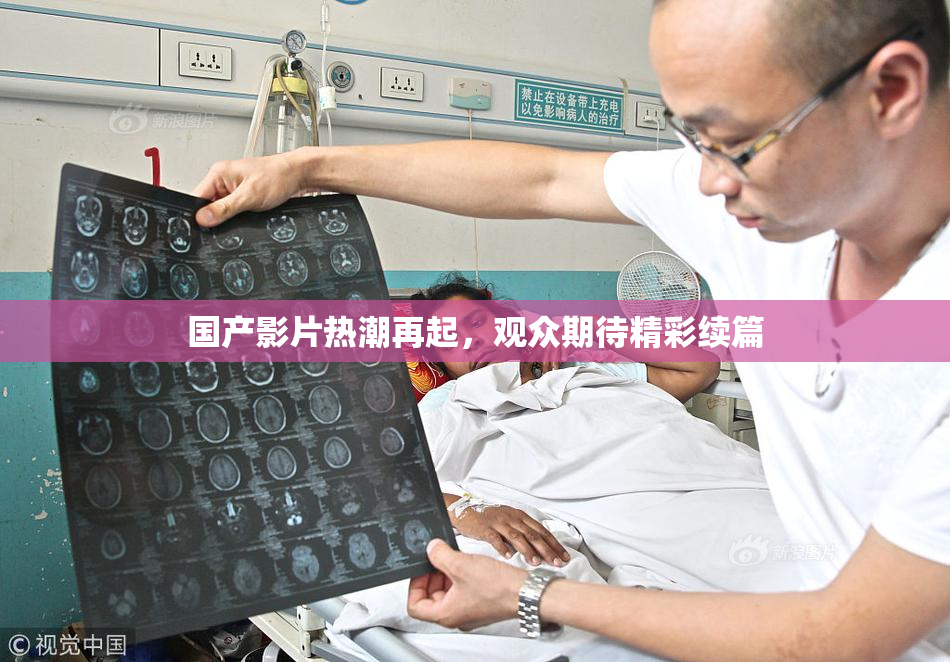 国产影片热潮再起，观众期待精彩续篇