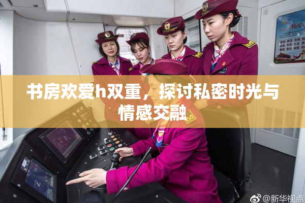 书房欢爱h双重，探讨私密时光与情感交融
