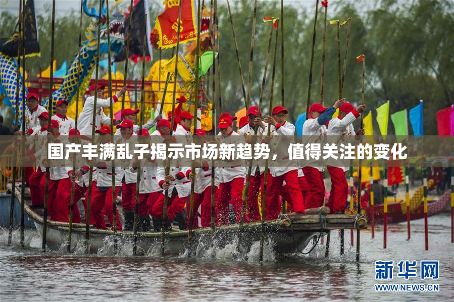 国产丰满乱子揭示市场新趋势，值得关注的变化