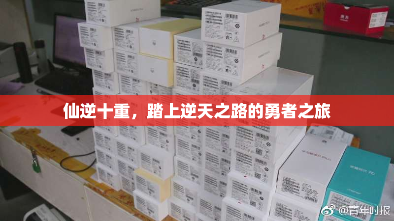 仙逆十重，踏上逆天之路的勇者之旅