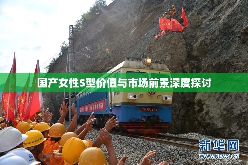 国产女性S型价值与市场前景深度探讨