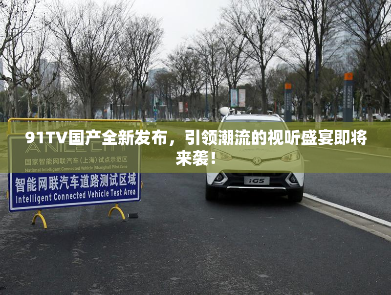 91TV国产全新发布，引领潮流的视听盛宴即将来袭！