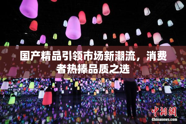 国产精品引领市场新潮流，消费者热捧品质之选